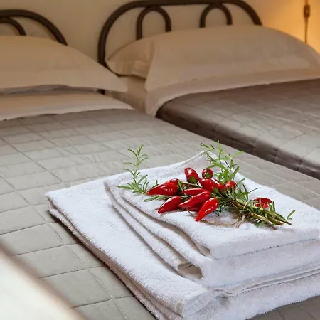 Buon Consiglio * Lecce