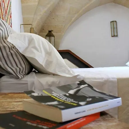 Appartamento Buon Consiglio Lecce