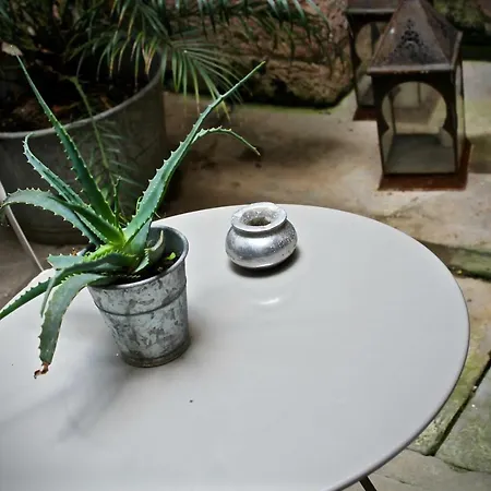 Buon Consiglio Appartamento Lecce