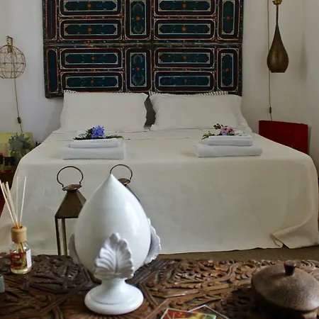 Buon Consiglio Lecce