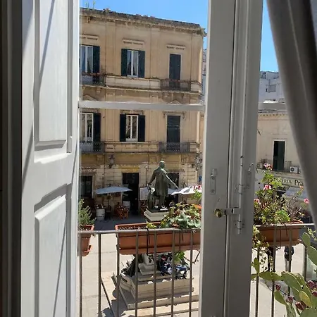 Buon Consiglio *