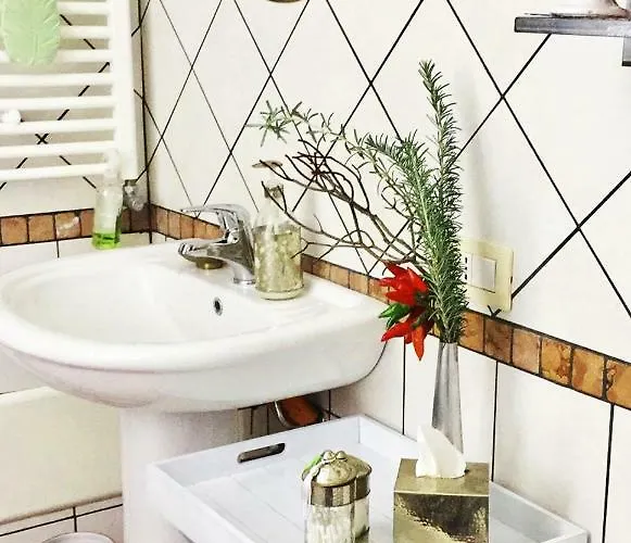 Buon Consiglio Lecce