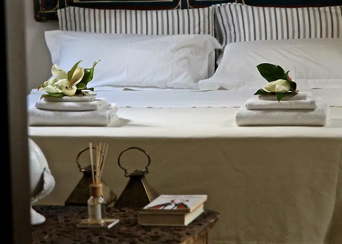 Buon Consiglio * Lecce