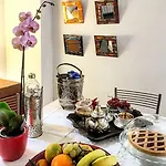 Apartment Buon Consiglio