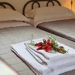 Buon Consiglio * Lecce