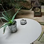 Buon Consiglio Apartment Lecce
