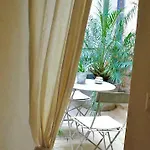 Buon Consiglio * Lecce