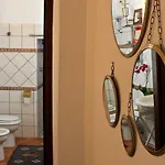 Apartment Buon Consiglio