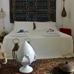 Buon Consiglio Lecce