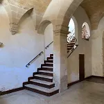 Apartment Buon Consiglio