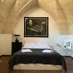 Buon Consiglio Apartment *