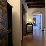 Buon Consiglio Apartment *