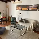 Apartment Buon Consiglio