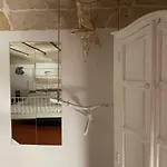 Buon Consiglio Apartment *