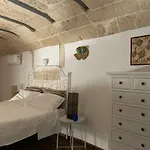 Buon Consiglio Apartment