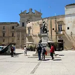 Buon Consiglio