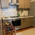 Buon Consiglio Apartment *