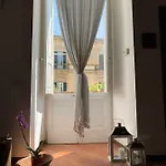 Buon Consiglio * Lecce
