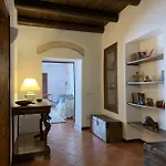 Apartment Buon Consiglio Lecce