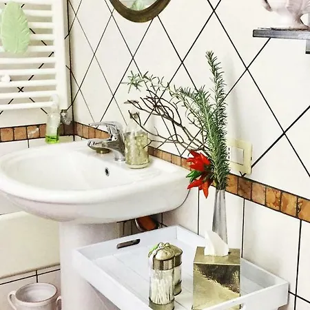 Buon Consiglio לצ'ה