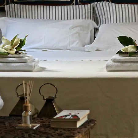 Buon Consiglio * לצ'ה