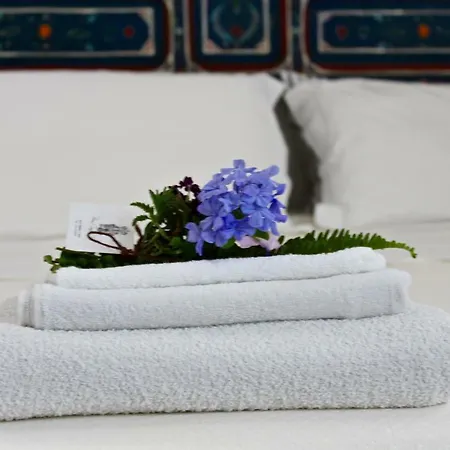 Buon Consiglio Lecce