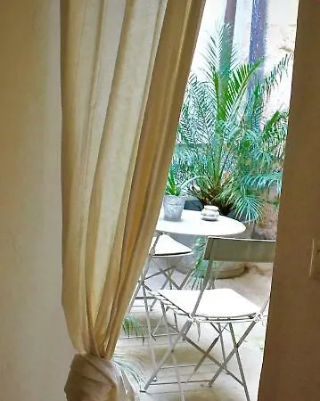 Buon Consiglio * Lecce