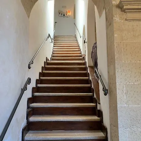 Buon Consiglio * Lecce