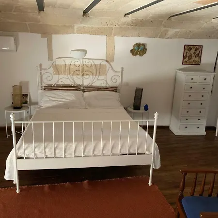 Buon Consiglio Lecce