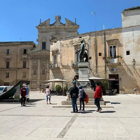 Buon Consiglio
