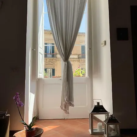 Buon Consiglio * Lecce